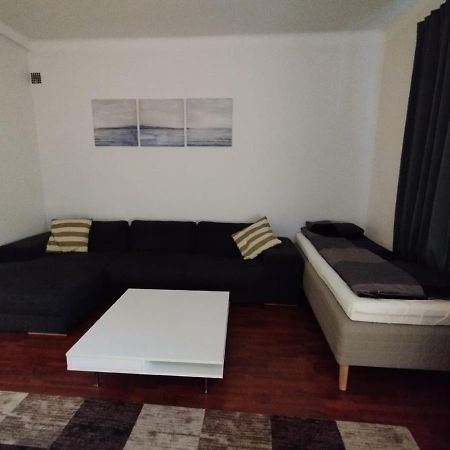 Furnished 58 M2 Restaurant In The Heart Of City ! Stoccolma Esterno foto